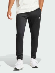Брюки Adidas 3 Stripes модель IR7848 Фото