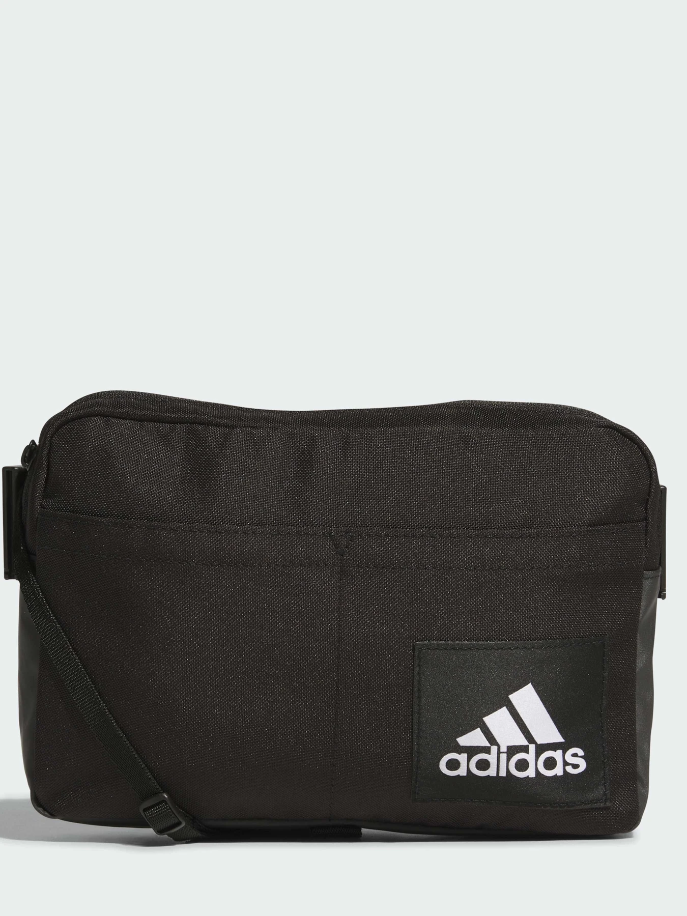 Рюкзаки Adidas модель IT2044 Фото