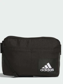 Рюкзаки Adidas модель IT2044 Фото