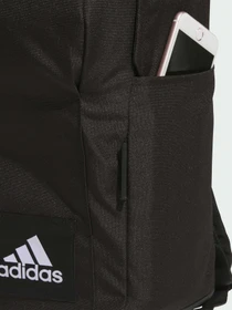 Рюкзаки Adidas модель IT2044 Фото