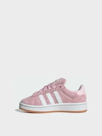 Кеды Adidas Campus модель JP5507 Фото