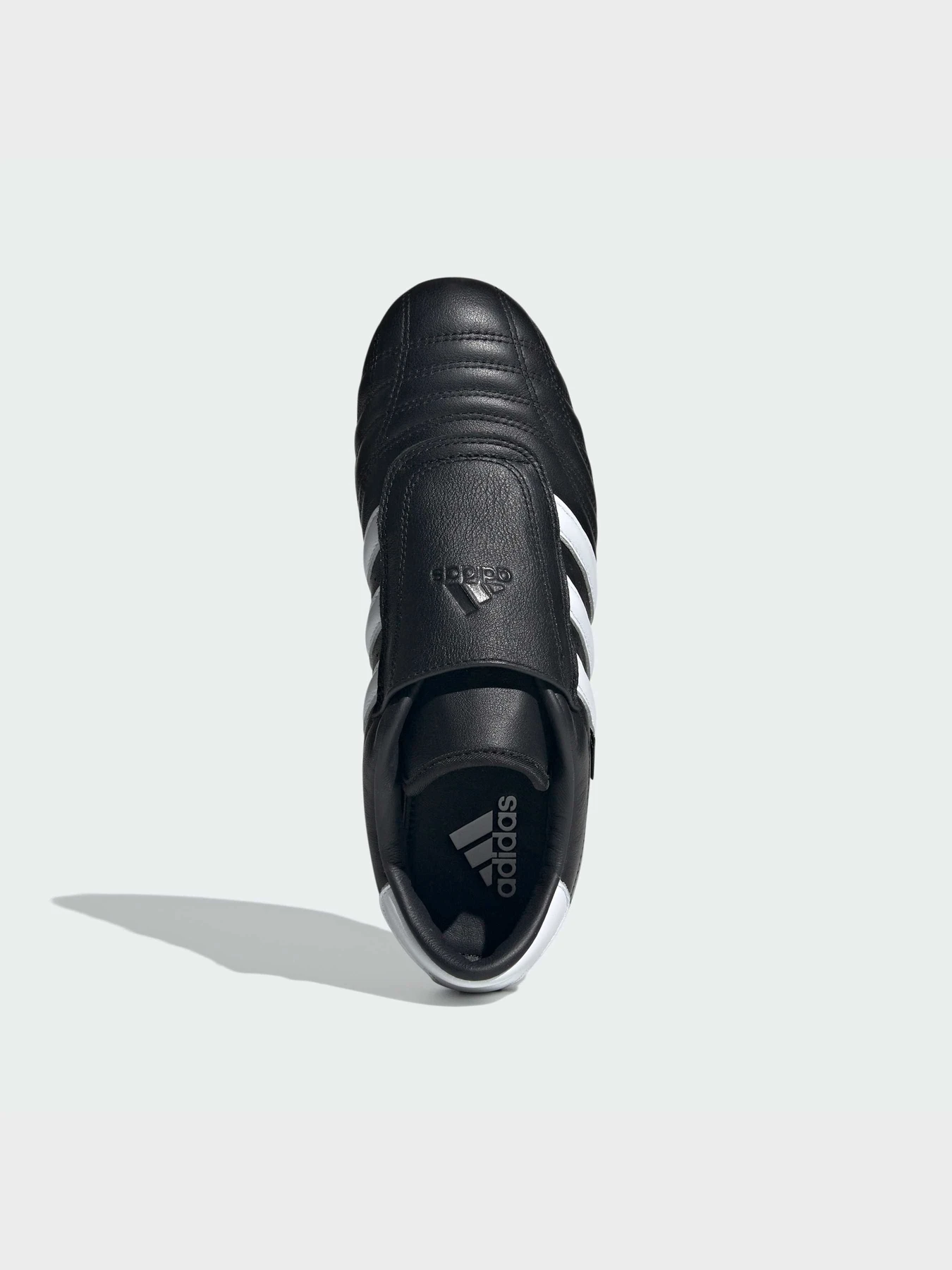 Кросівки Adidas модель JQ4775 Кросівки Adidas модель JQ4775 Фото