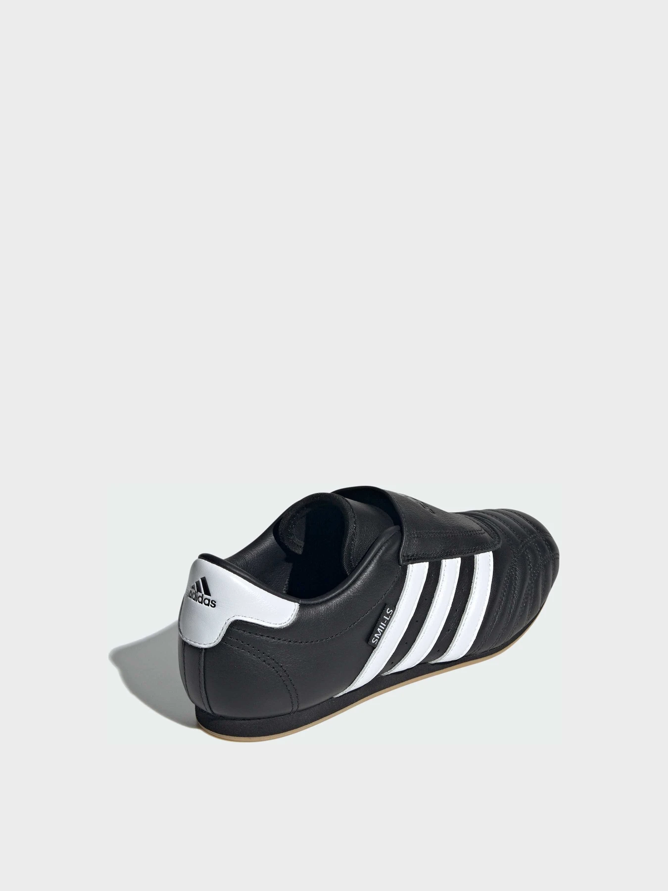 Кросівки Adidas модель JQ4775 Кросівки Adidas модель JQ4775 Фото