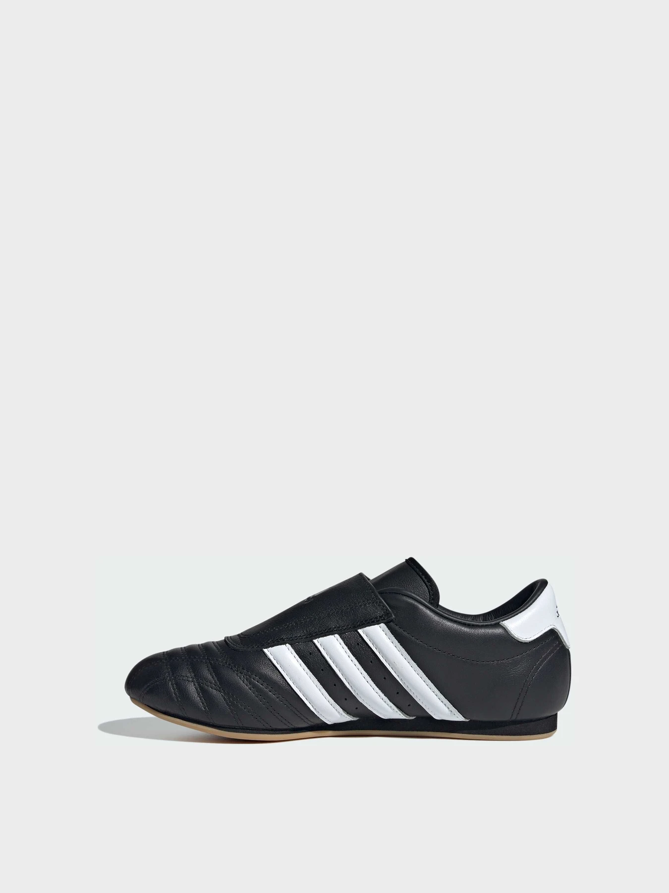 Кросівки Adidas модель JQ4775 Кросівки Adidas модель JQ4775 Фото