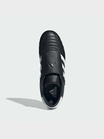 Кросівки Adidas модель JQ4775 Фото