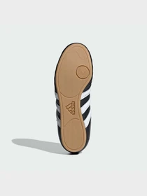 Кросівки Adidas модель JQ4775 Фото