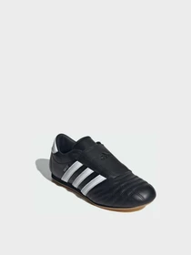 Кросівки Adidas модель JQ4775 Фото