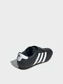 Кросівки Adidas модель JQ4775 Фото