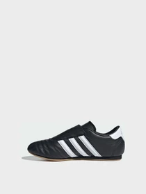 Кросівки Adidas модель JQ4775 Фото