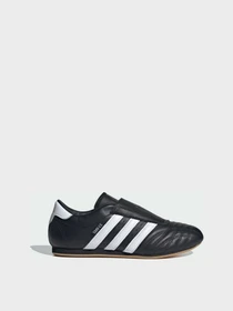 Кросівки Adidas модель JQ4775 Фото