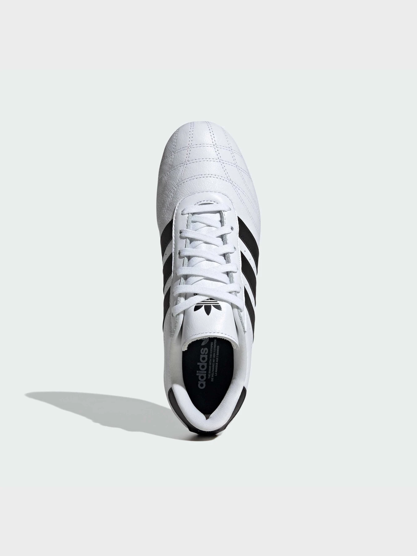 Кросівки Adidas модель JS1194 Кросівки Adidas модель JS1194 Фото