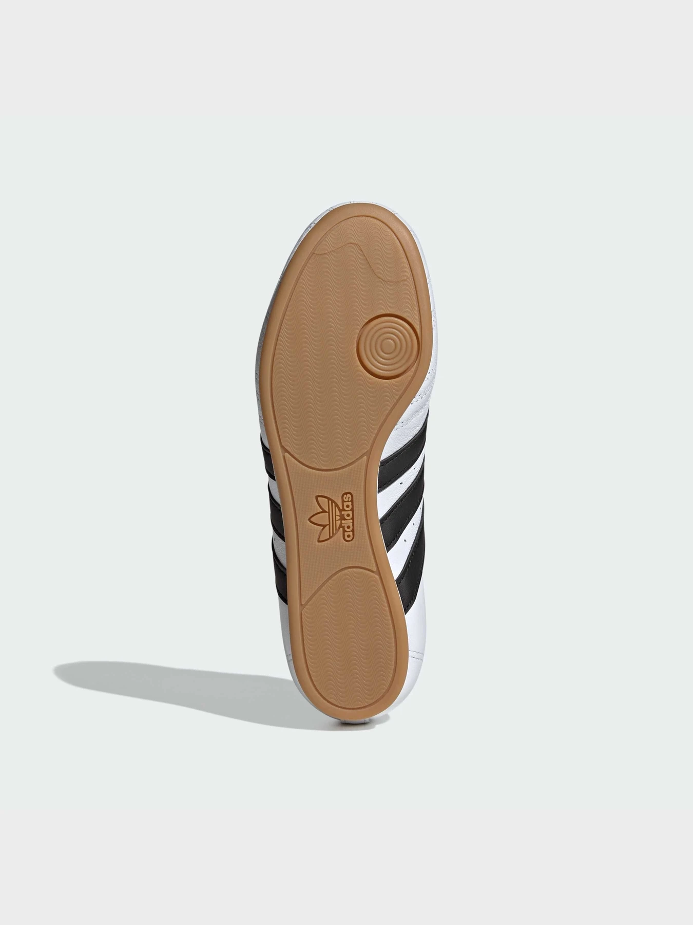 Кросівки Adidas модель JS1194 Кросівки Adidas модель JS1194 Фото