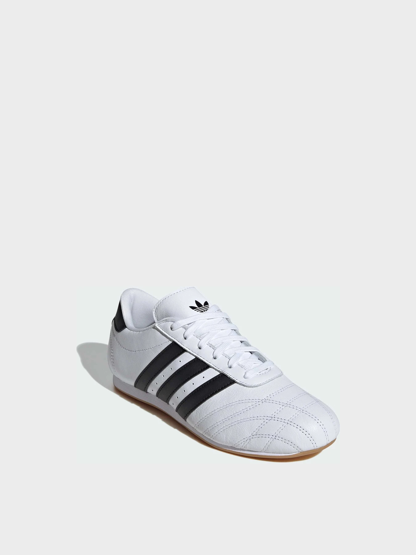 Кросівки Adidas модель JS1194 Кросівки Adidas модель JS1194 Фото