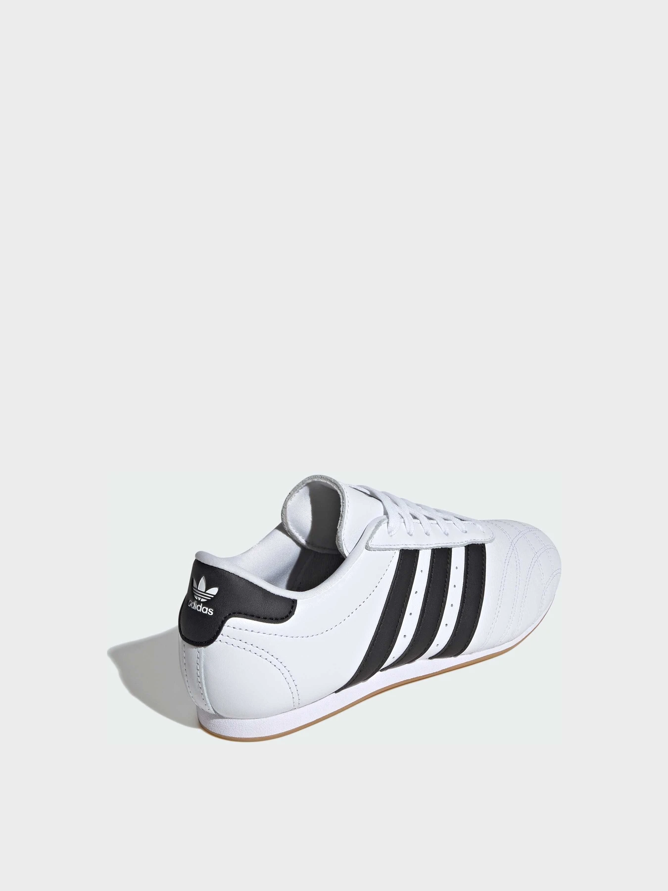Кросівки Adidas модель JS1194 Кросівки Adidas модель JS1194 Фото