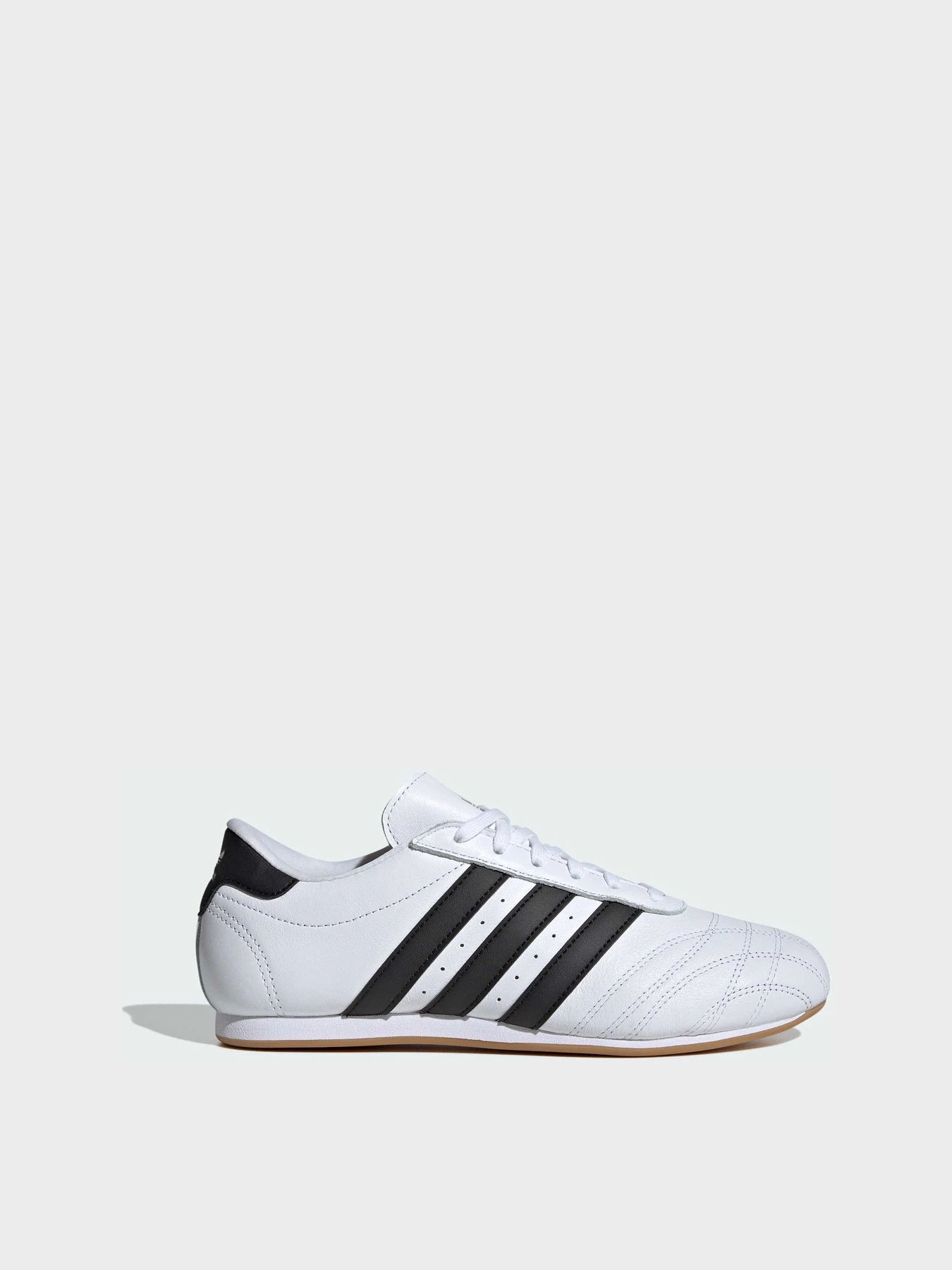 Кросівки Adidas модель JS1194 Кросівки Adidas модель JS1194 Фото