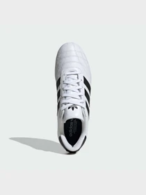 Кросівки Adidas модель JS1194 Фото