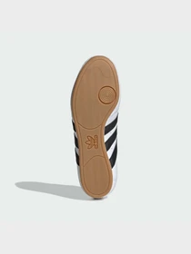 Кросівки Adidas модель JS1194 Фото