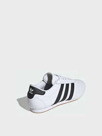 Кросівки Adidas модель JS1194 Фото