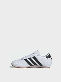 Кросівки Adidas модель JS1194 Фото