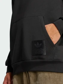 Худі та світшоти Adidas модель JC7415 Фото