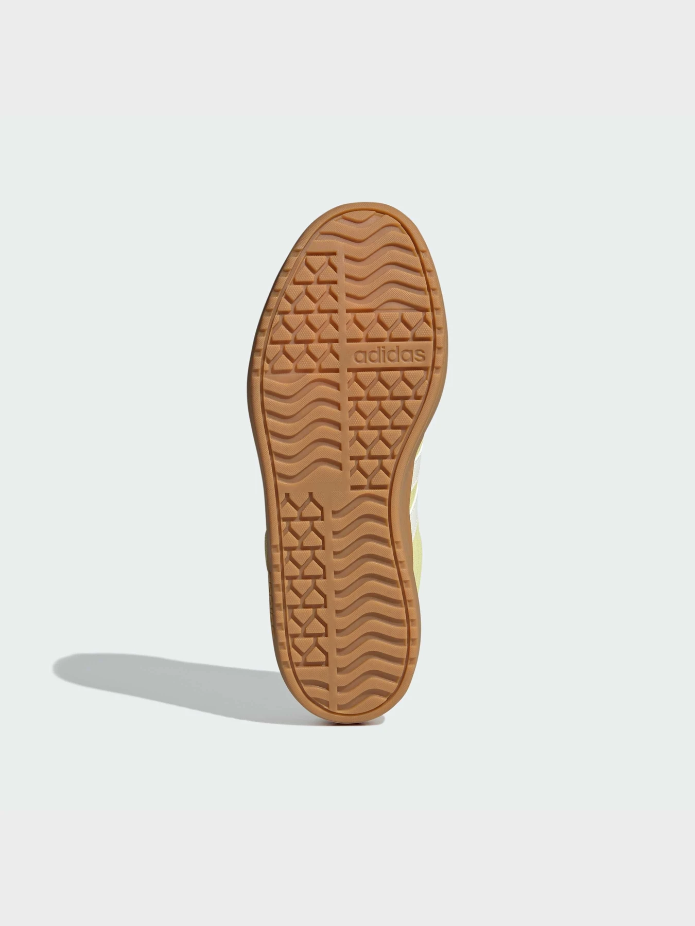 Кеды Adidas модель JI1784 Кеды Adidas модель JI1784 Фото