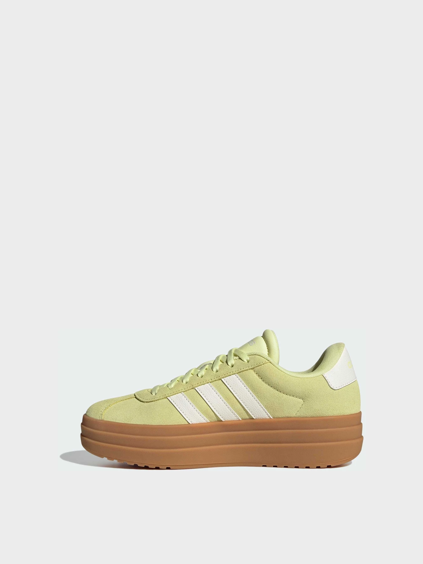 Кеды Adidas модель JI1784 Кеды Adidas модель JI1784 Фото