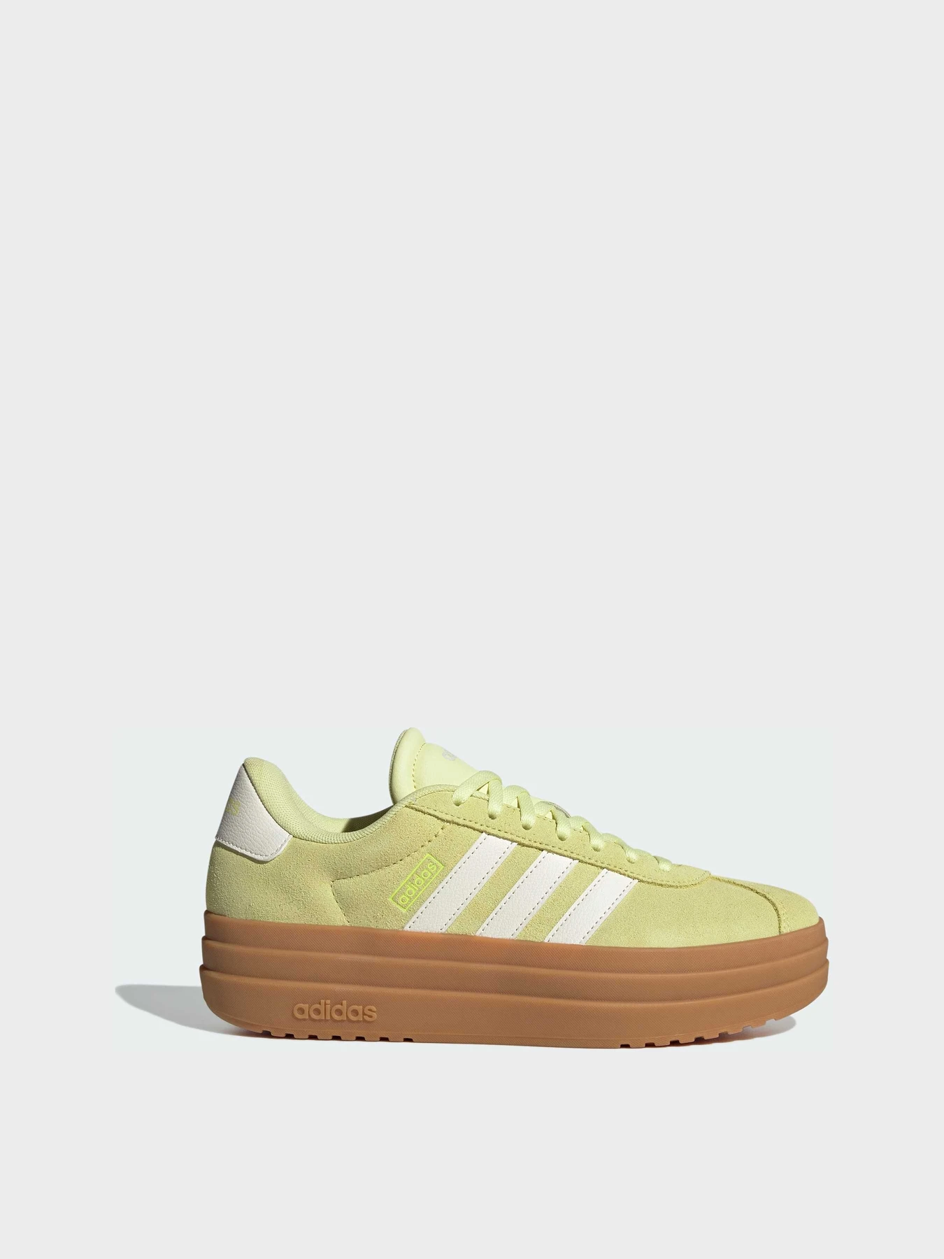 Кеды Adidas модель JI1784 Кеды Adidas модель JI1784 Фото