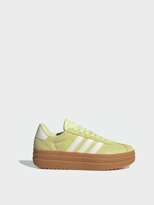 Кеди Adidas модель JI1784 Фото