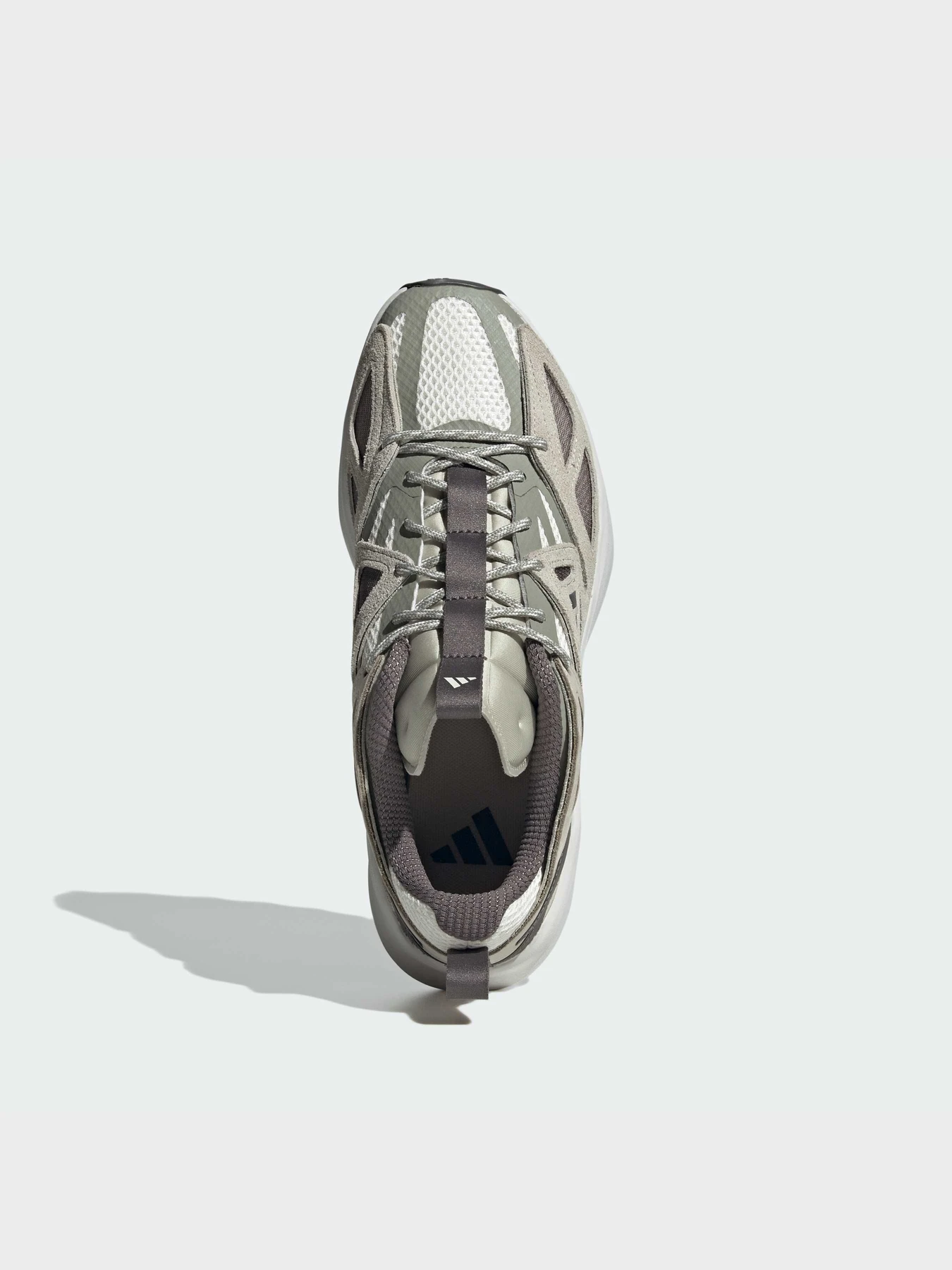 Кросівки Adidas модель JI4817 Кросівки Adidas модель JI4817 Фото