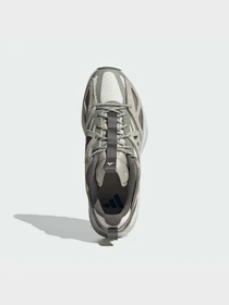 Кросівки Adidas модель JI4817 Фото