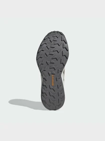 Кросівки Adidas модель JI4817 Фото