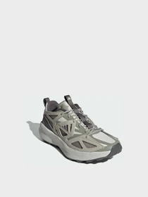 Кросівки Adidas модель JI4817 Фото