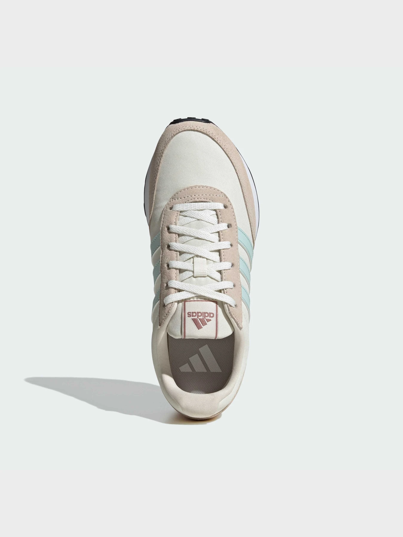 Кроссовки Adidas модель JI4989 Фото