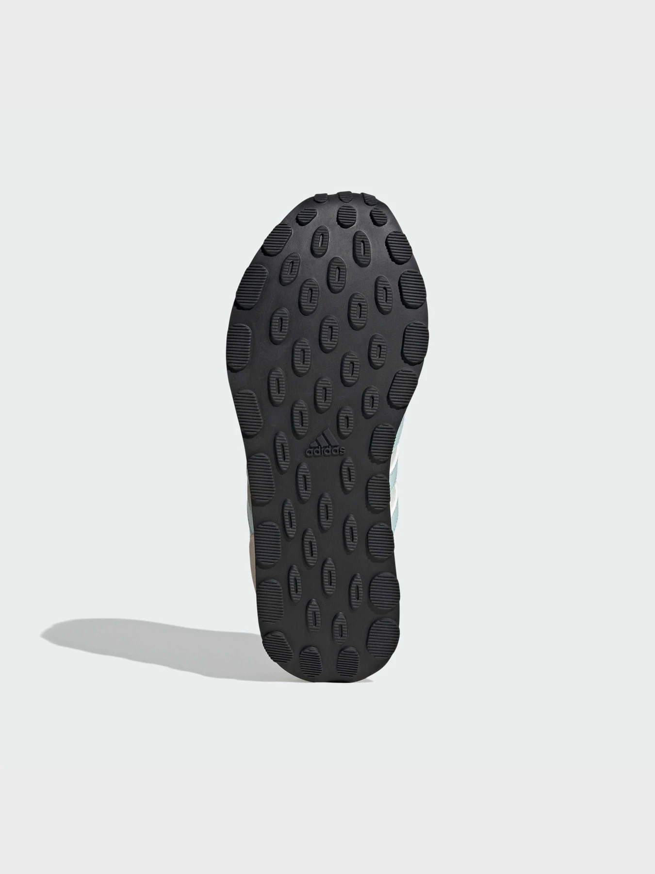Кроссовки Adidas модель JI4989 Фото