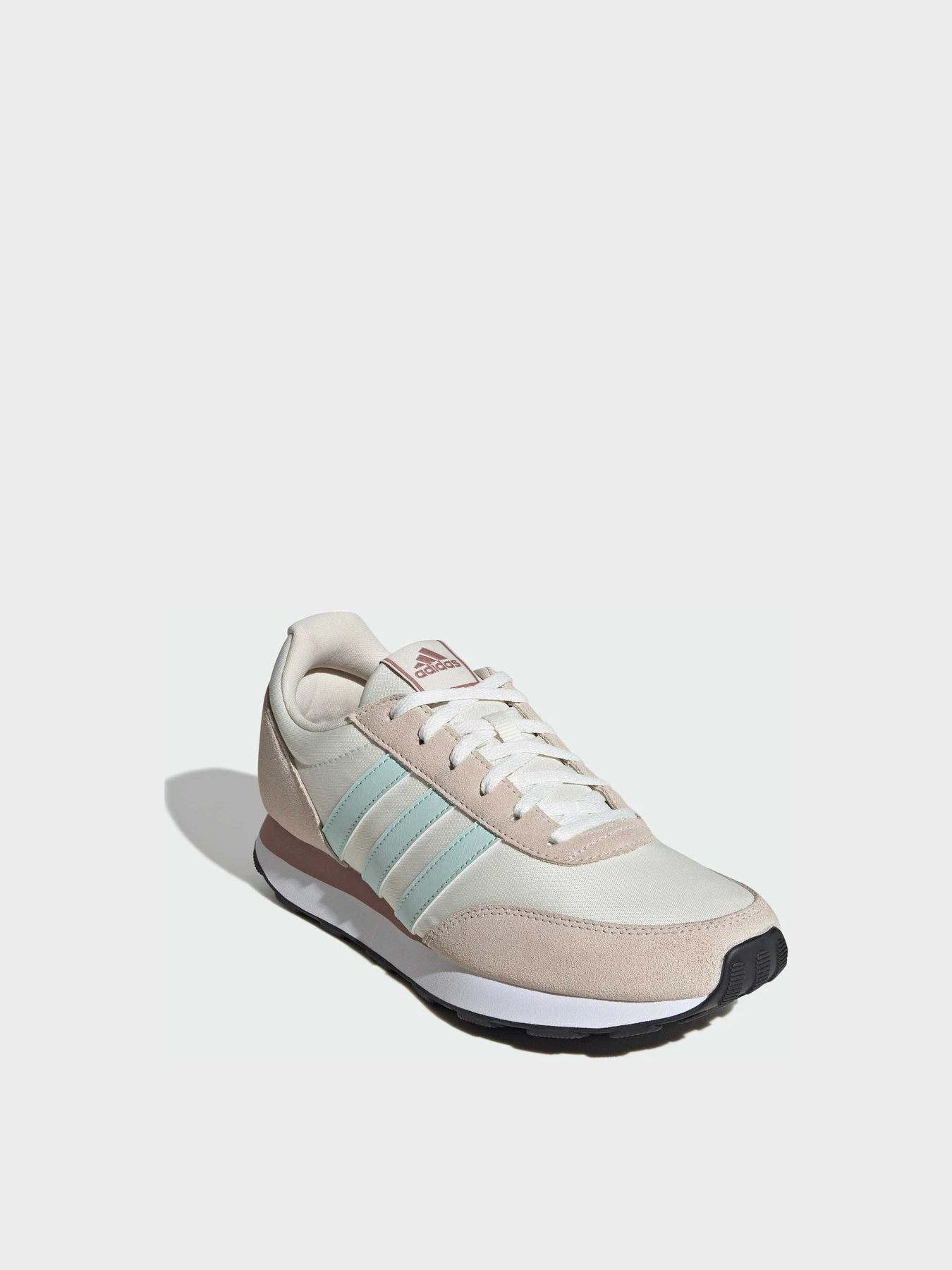 Кроссовки Adidas модель JI4989 Фото