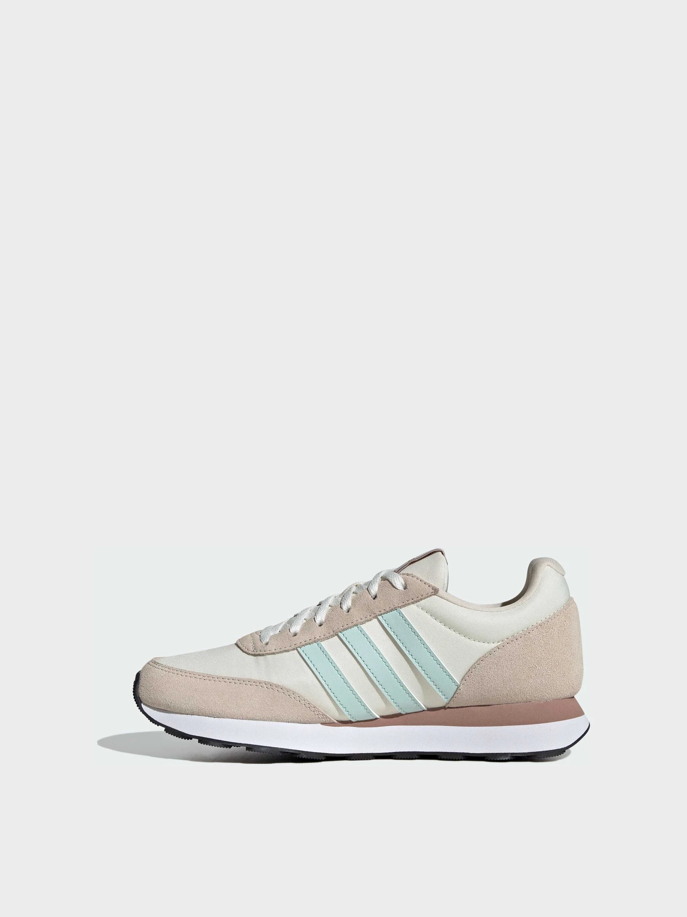 Кроссовки Adidas модель JI4989 Фото