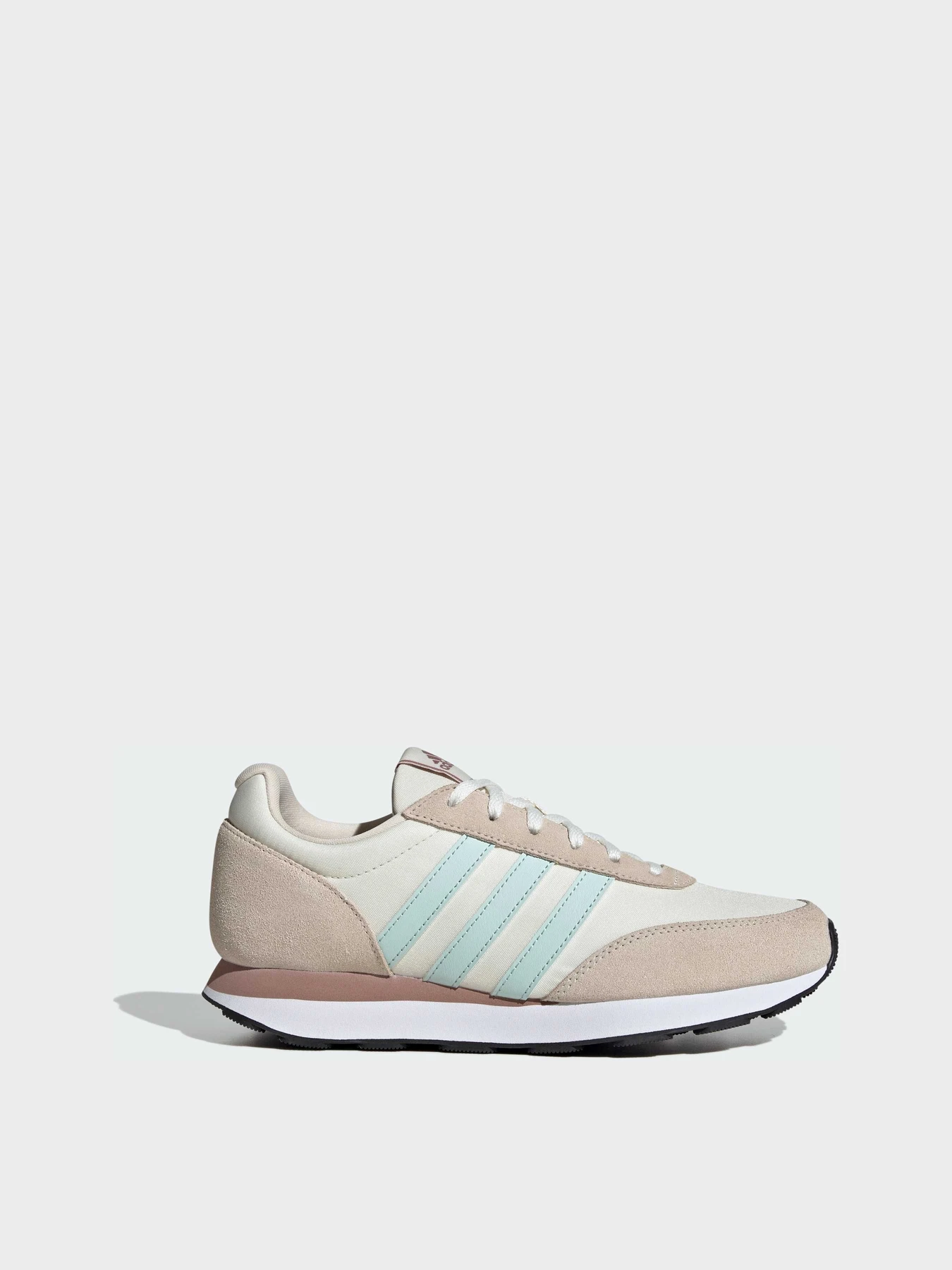Кроссовки Adidas модель JI4989 Фото