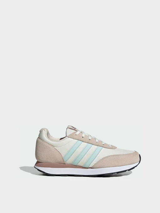 Кроссовки Adidas модель JI4989 Фото
