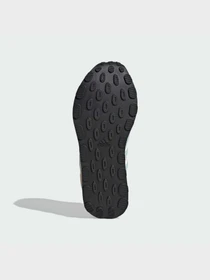 Кроссовки Adidas модель JI4989 Фото