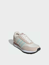 Кроссовки Adidas модель JI4989 Фото