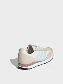 Кроссовки Adidas модель JI4989 Фото