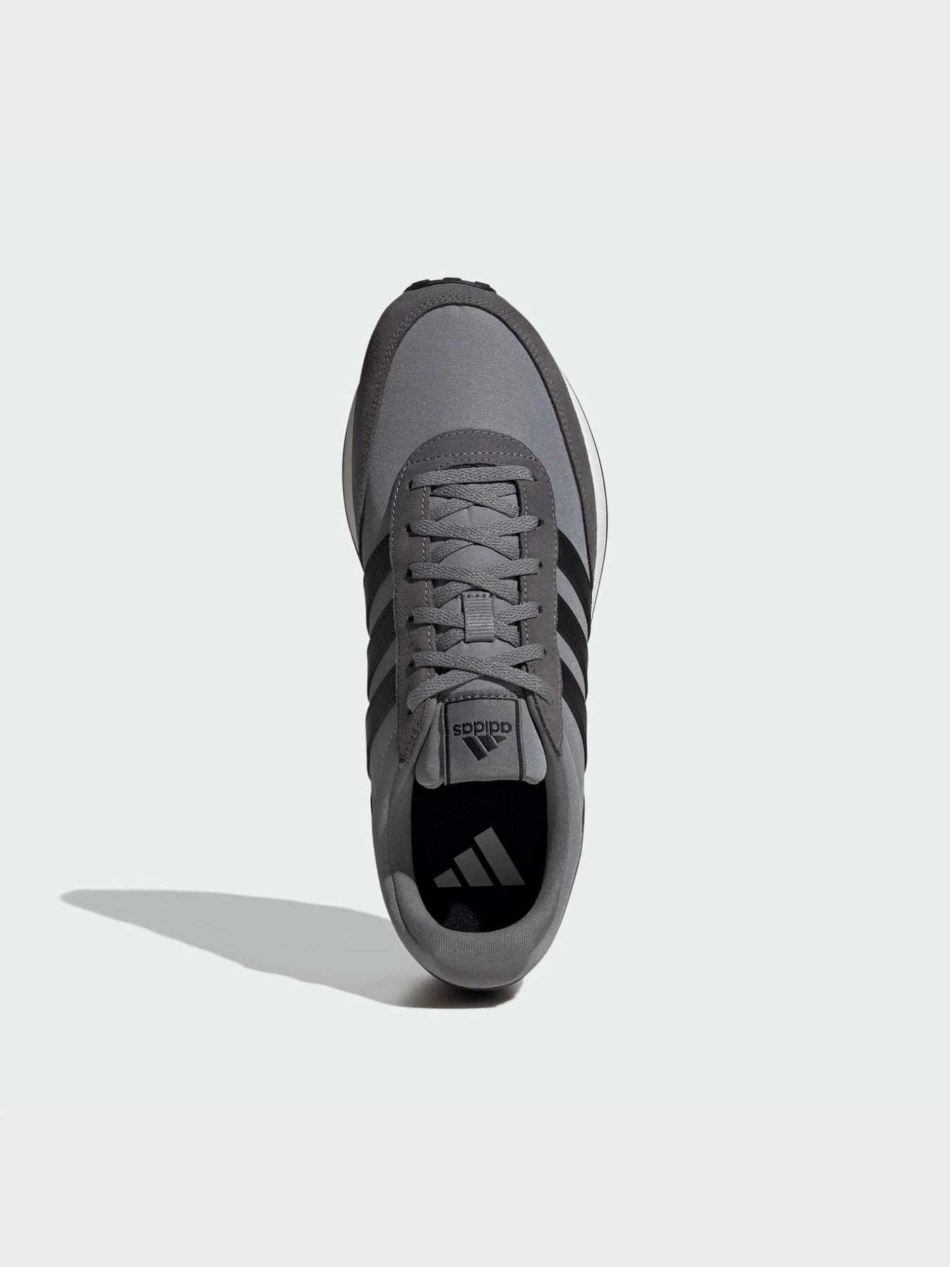 Кроссовки Adidas модель IE3827 Фото