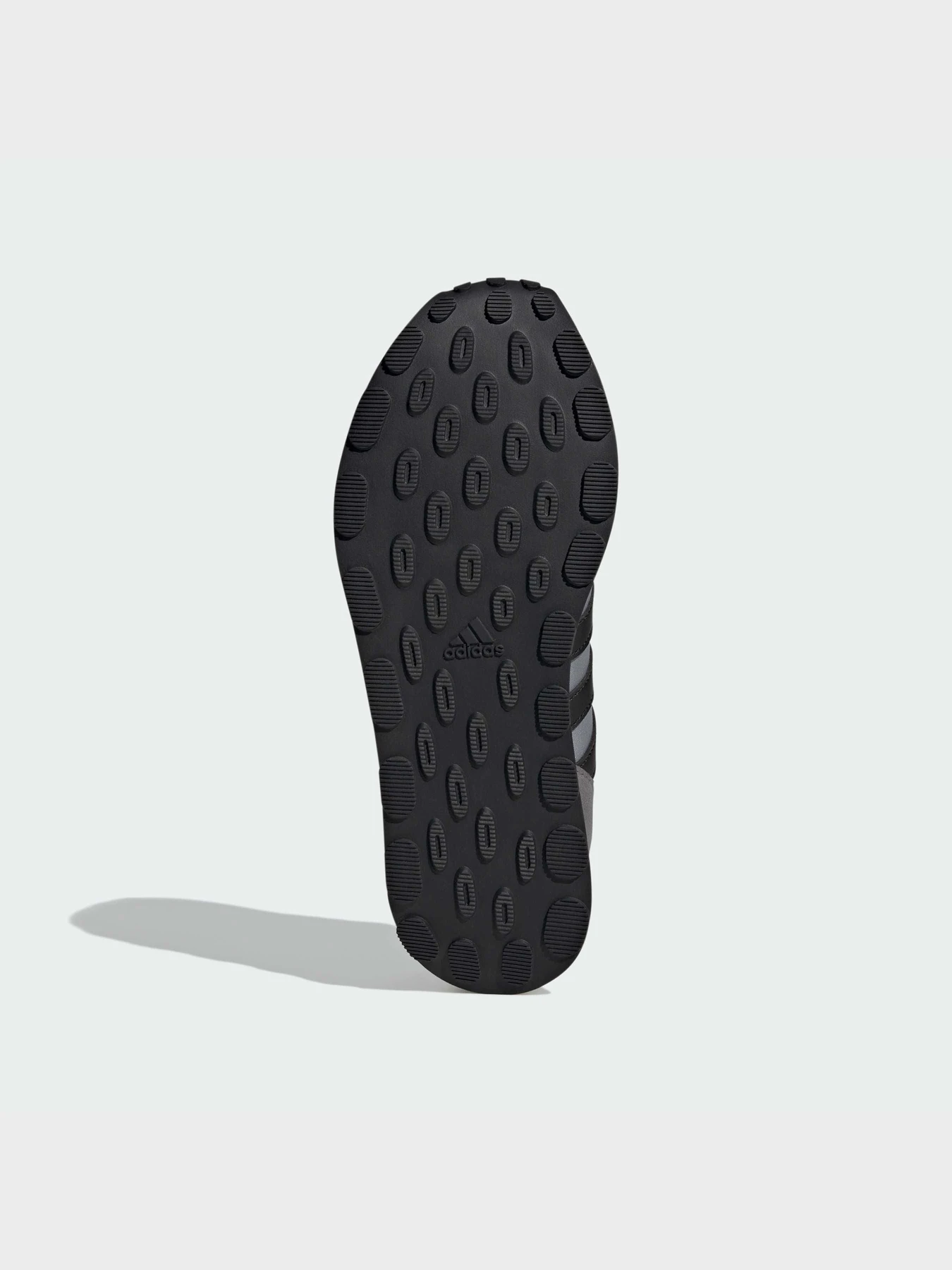 Кроссовки Adidas модель IE3827 Фото