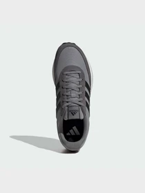 Кроссовки Adidas модель IE3827 Фото