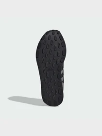 Кроссовки Adidas модель IE3827 Фото