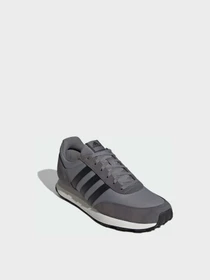 Кроссовки Adidas модель IE3827 Фото