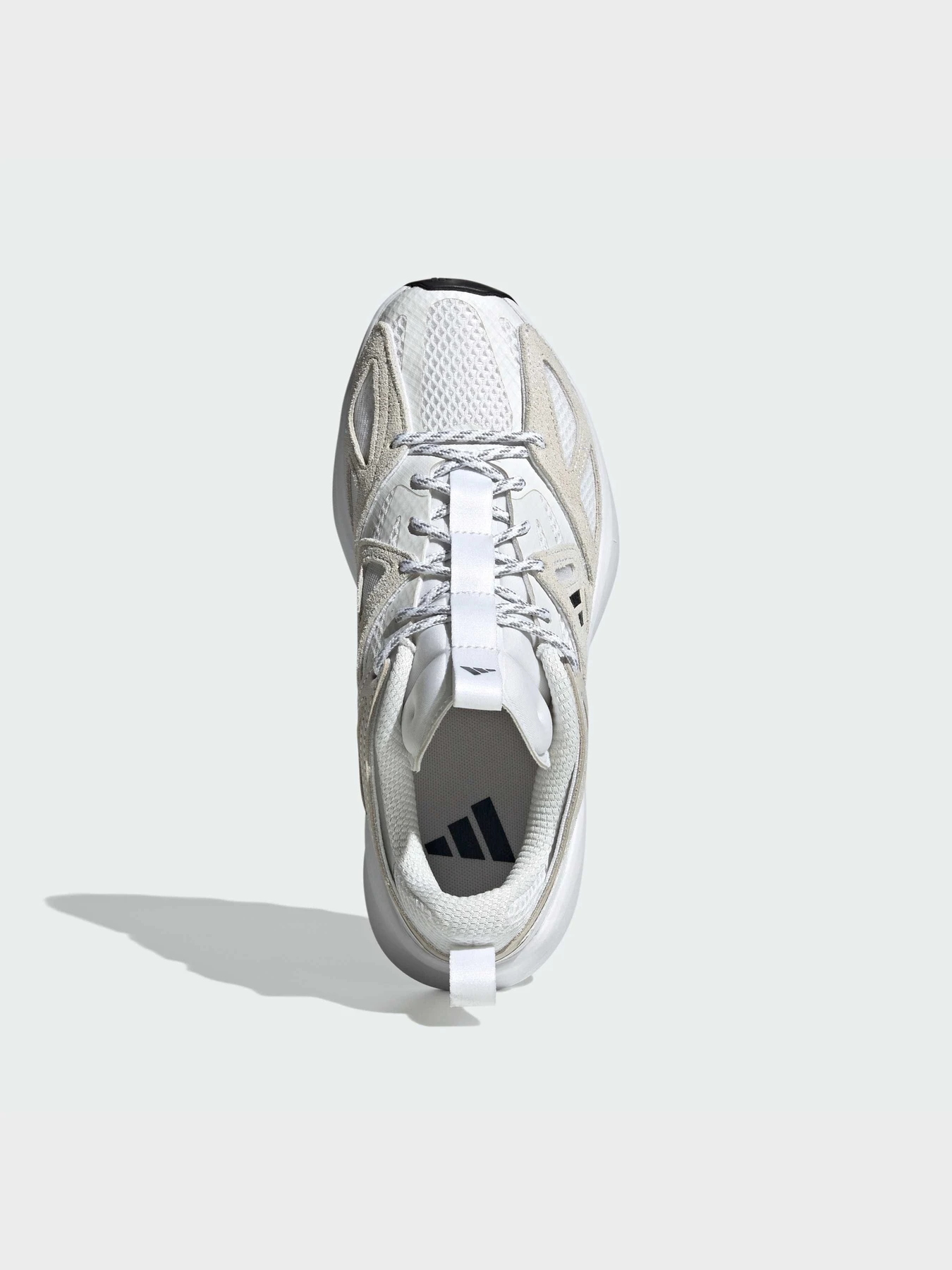 Кроссовки Adidas модель JH6836 Кроссовки Adidas модель JH6836 Фото