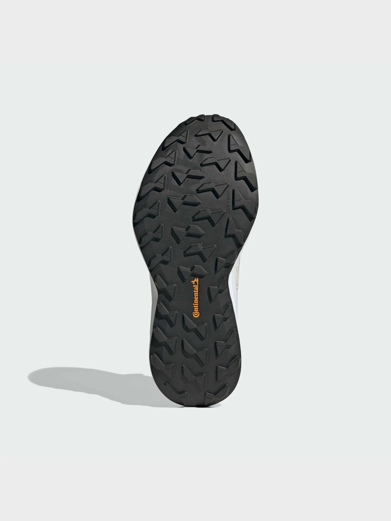 Кроссовки Adidas модель JH6836 Кроссовки Adidas модель JH6836 Фото