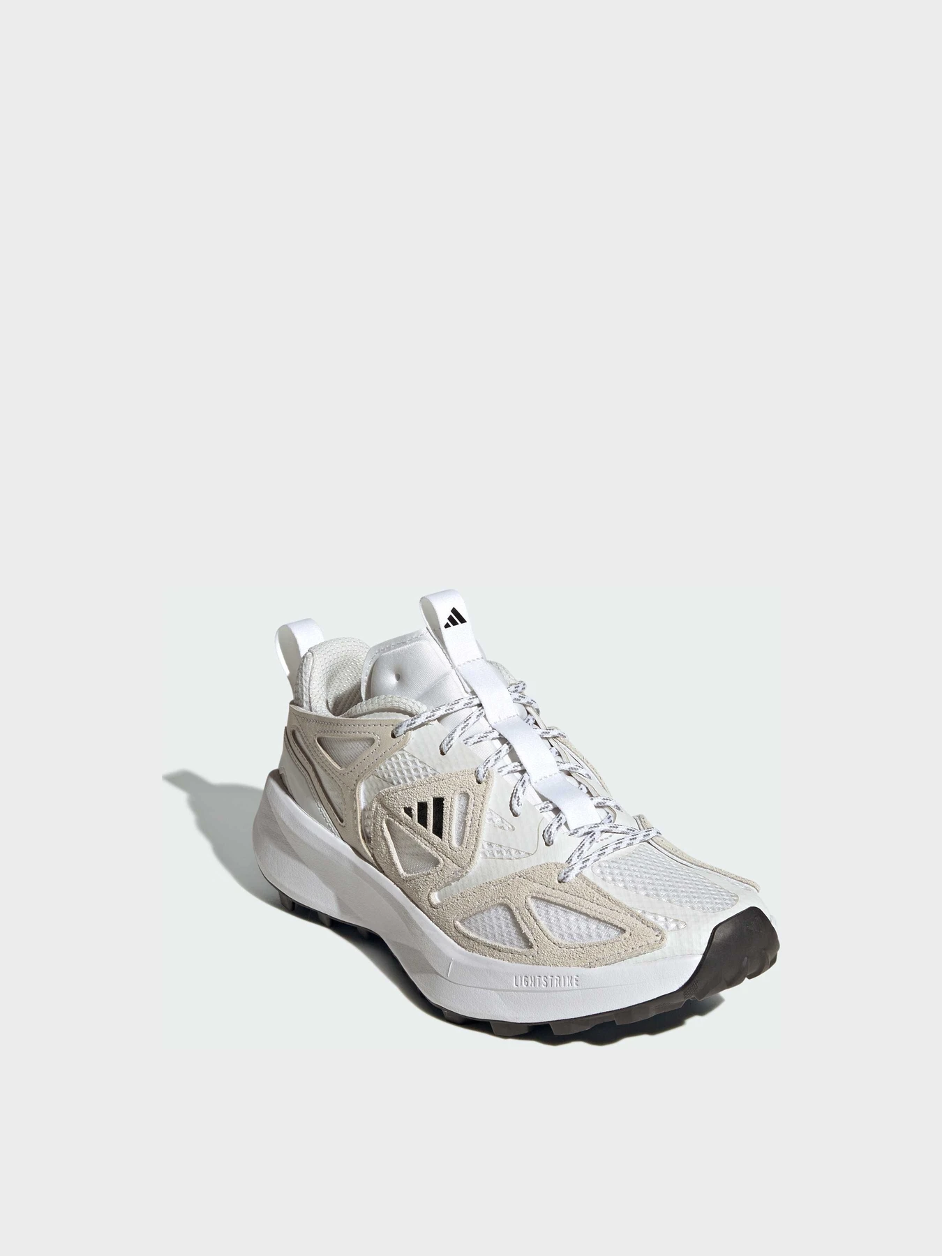 Кроссовки Adidas модель JH6836 Кроссовки Adidas модель JH6836 Фото