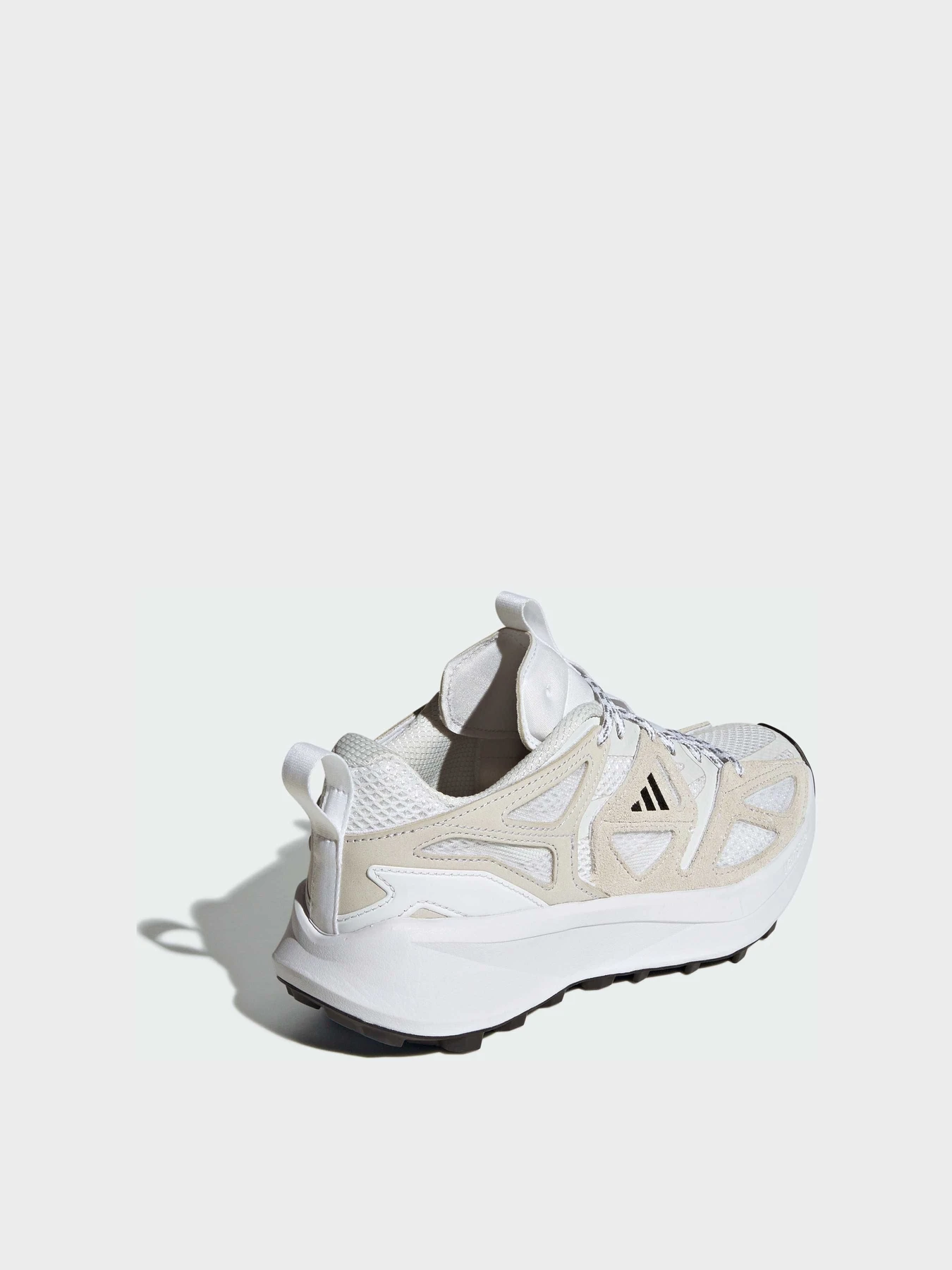 Кроссовки Adidas модель JH6836 Кроссовки Adidas модель JH6836 Фото